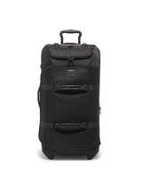 Alpha Bravo Wheeled Duffel Expandable P/C - Voyage Luggage