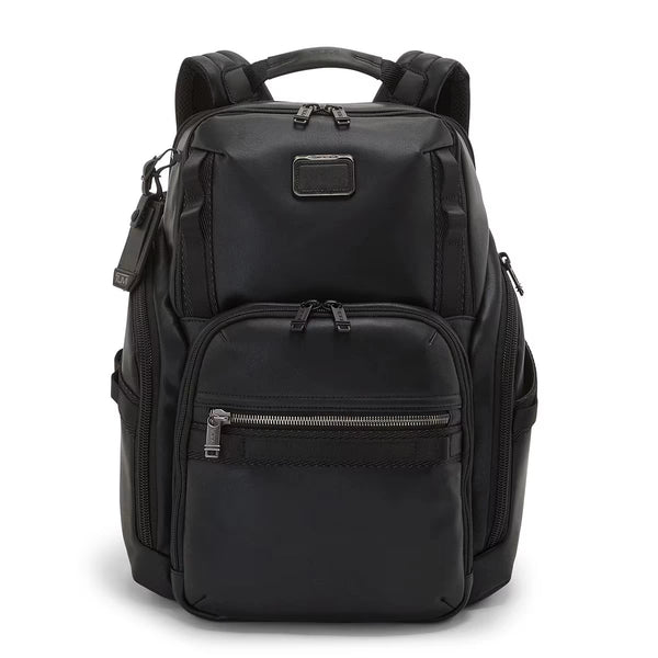 バッグ TUMI Alpha Bravo 232399 トゥミ TUMI 232399 ボディバッグ アルファ ブラボー ALPHA BRAVO
