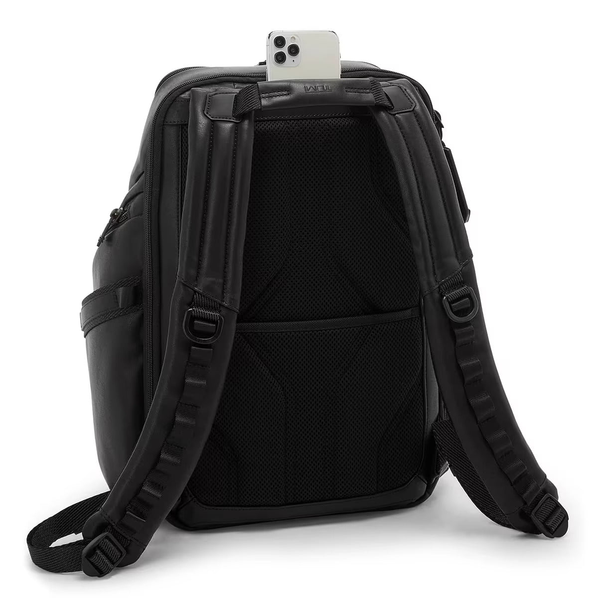 Tumi Alpha Bravo Search Backpack