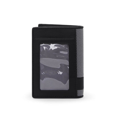 Tumi Alpha Slg Multi Window Card Case