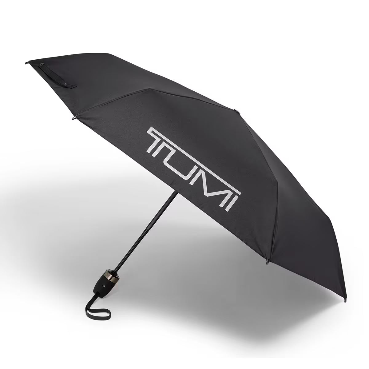Tumi Medium Auto Close Umbrella