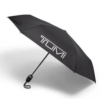 Tumi Medium Auto Close Umbrella