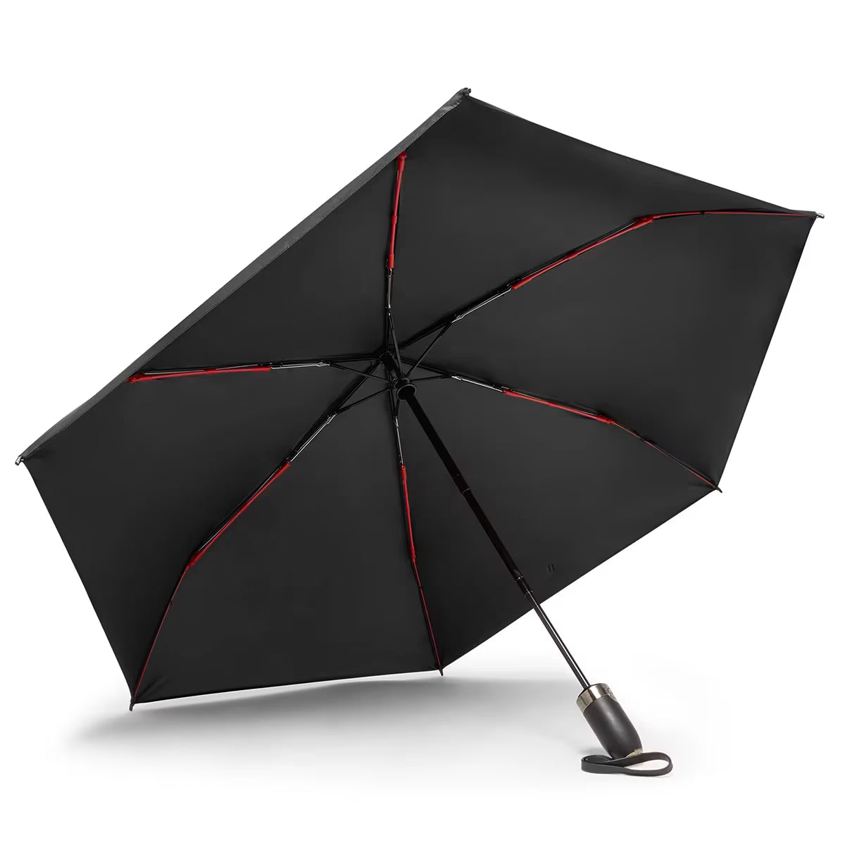 Tumi Medium Auto Close Umbrella