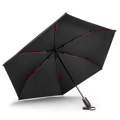 Tumi Medium Auto Close Umbrella
