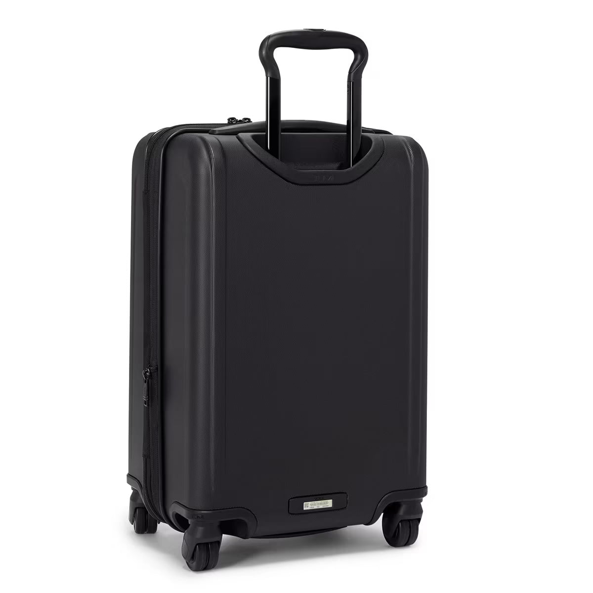 Tumi 19 Degree International Expandable 4 Wheeled Carry-On