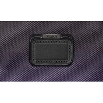 Tumi Alpha Bravo Travel Kit