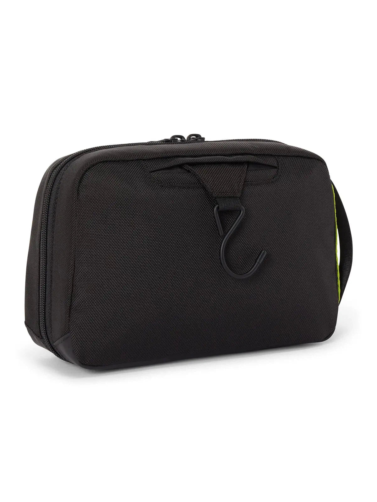 Tumi Alpha Bravo Travel Kit