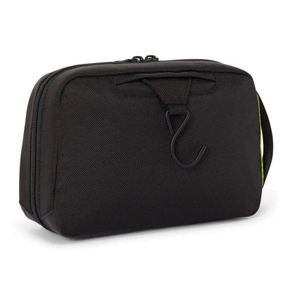 Tumi Alpha Bravo Travel Kit