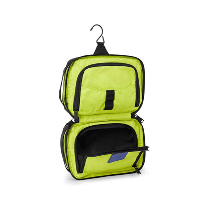 Tumi Alpha Bravo Travel Kit