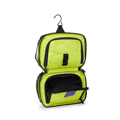 Tumi Alpha Bravo Travel Kit