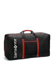 Tote-A-Ton Duffel 3 Units/ Cs 32.5" - Voyage Luggage