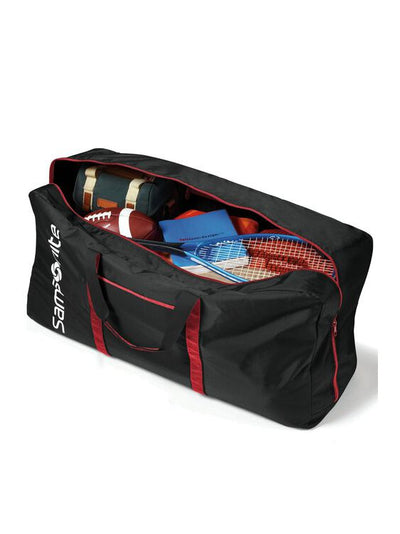 Samsonite Tote-A-Ton Duffel 3 Units/ Cs