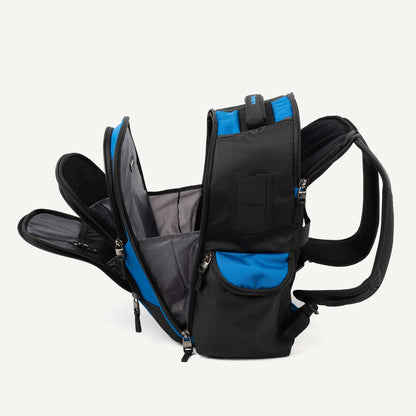 Travelpro Bold Computer Backpack