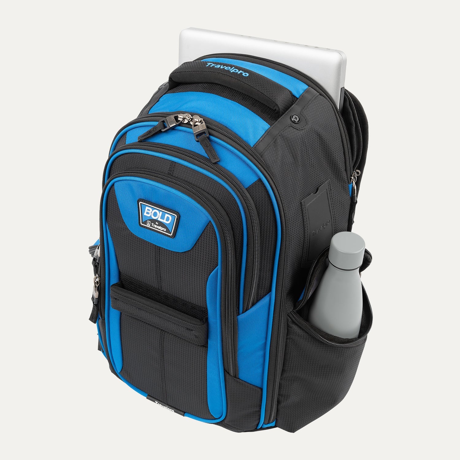 Travelpro Bold Computer Backpack