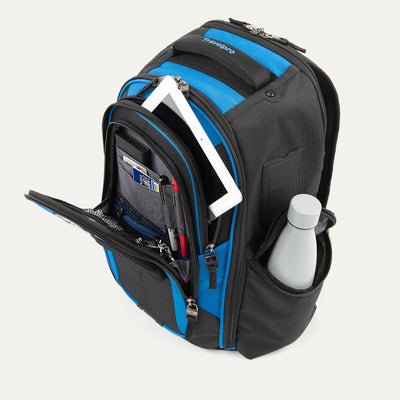 Travelpro Bold Computer Backpack