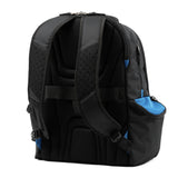 Bold Computer Backpack