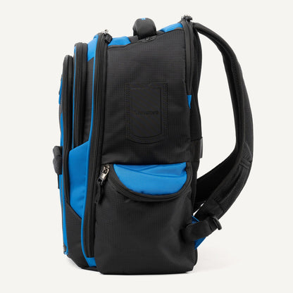 Travelpro Bold Computer Backpack