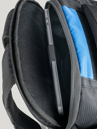 Travelpro Bold Computer Backpack