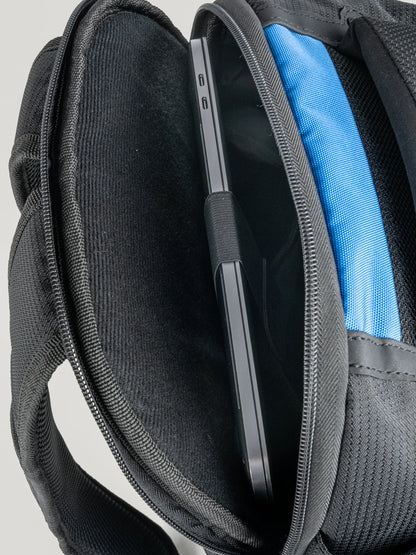Travelpro Bold Computer Backpack