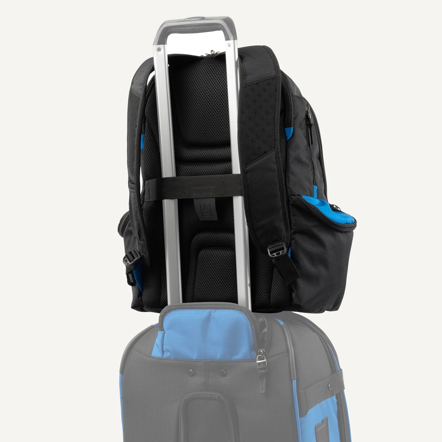 Travelpro Bold Computer Backpack