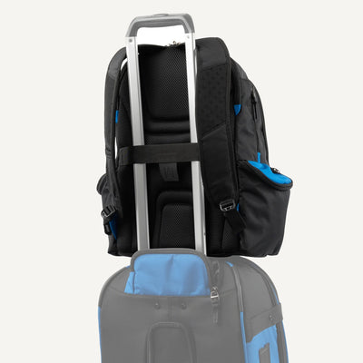 Travelpro Bold Computer Backpack