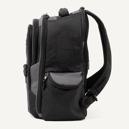 Travelpro Bold Computer Backpack