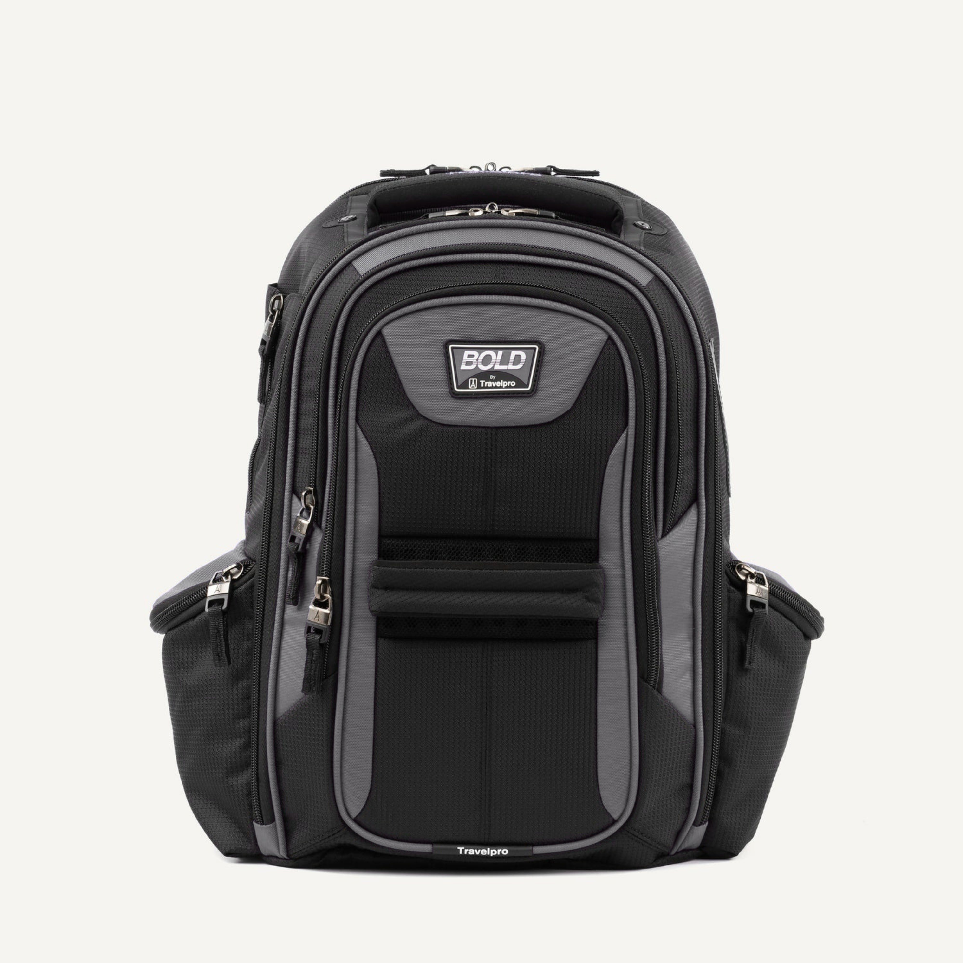 Travelpro Bold Computer Backpack