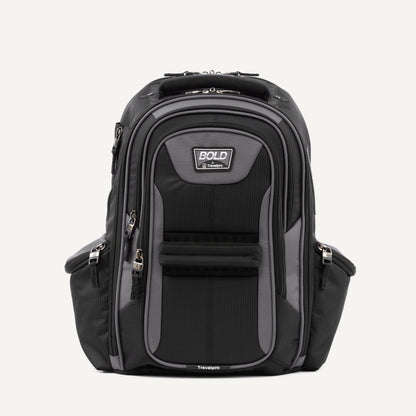 Travelpro Bold Computer Backpack