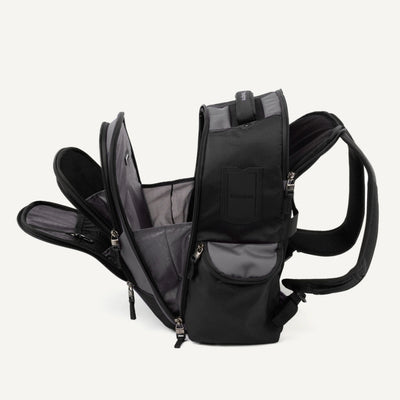 Travelpro Bold Computer Backpack