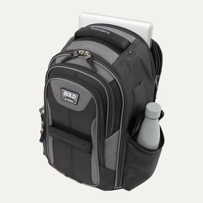Travelpro Bold Computer Backpack