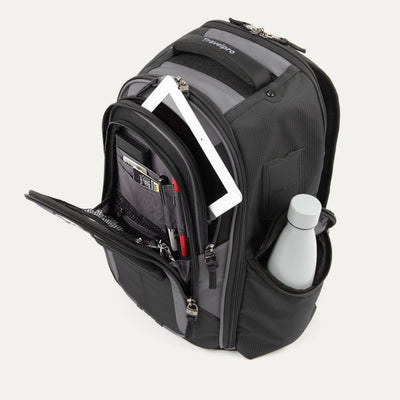 Travelpro Bold Computer Backpack
