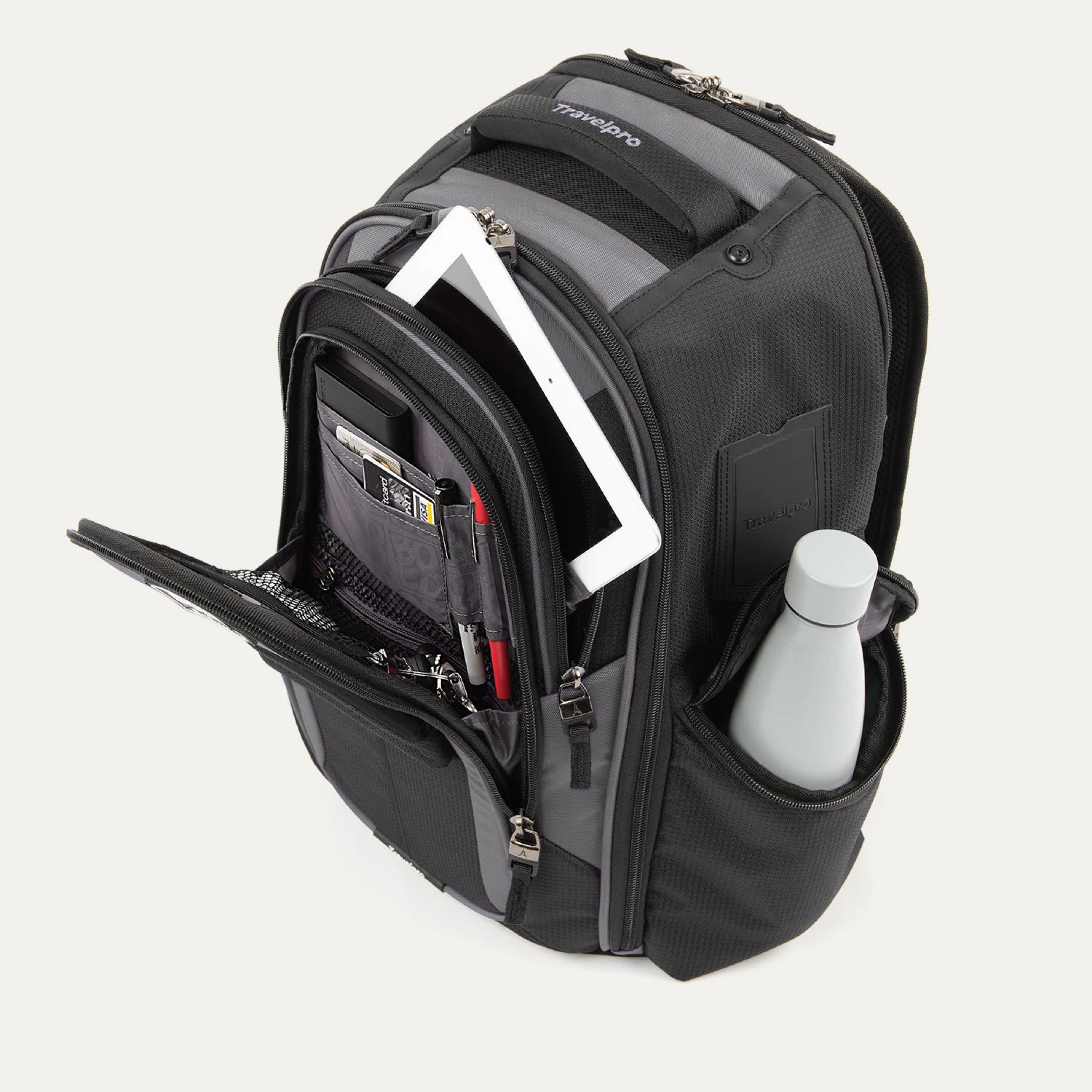 Travelpro Bold Computer Backpack