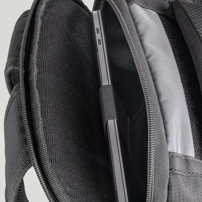 Travelpro Bold Computer Backpack
