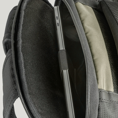 Travelpro Bold Computer Backpack
