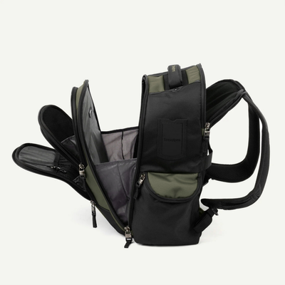 Travelpro Bold Computer Backpack