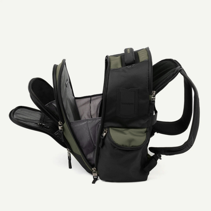 Travelpro Bold Computer Backpack