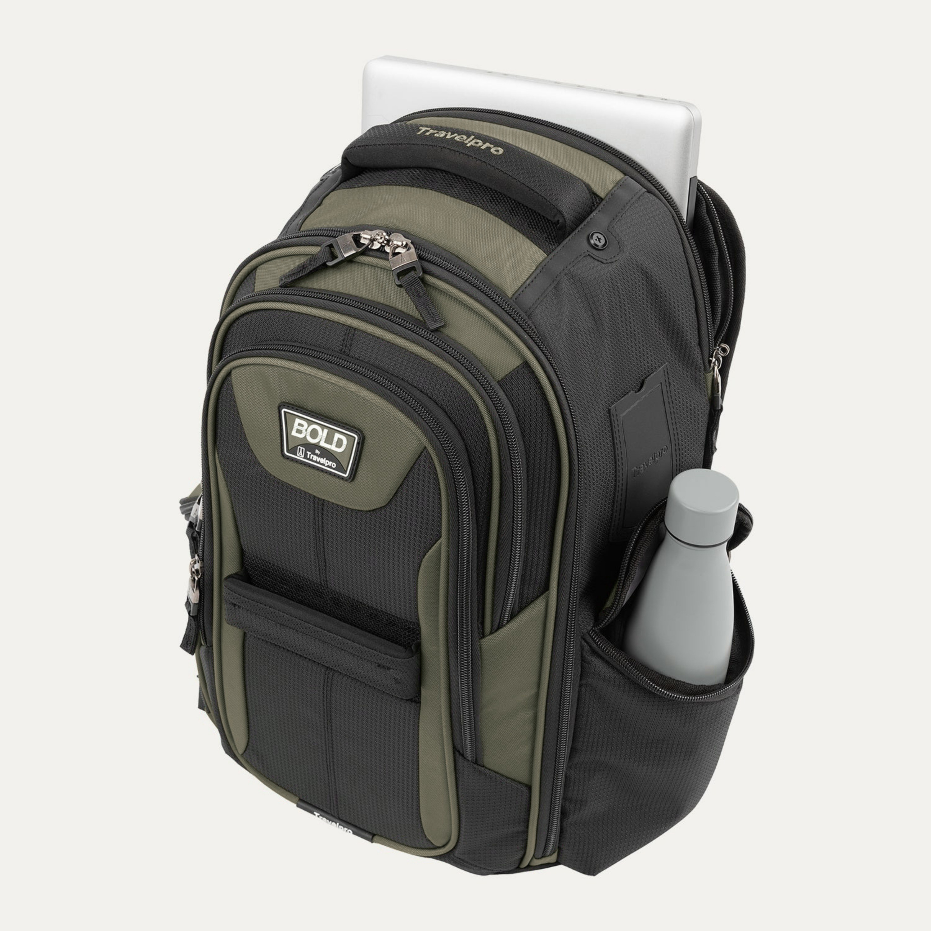 Travelpro Bold Computer Backpack