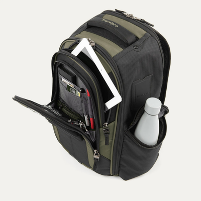 Travelpro Bold Computer Backpack