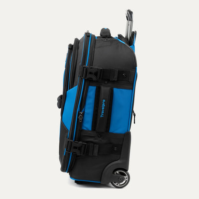 Travelpro Bold Expandable Softside Rollaboard