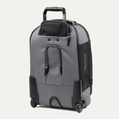 Travelpro Bold Expandable Softside Rollaboard
