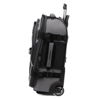 Travelpro Bold Expandable Softside Rollaboard