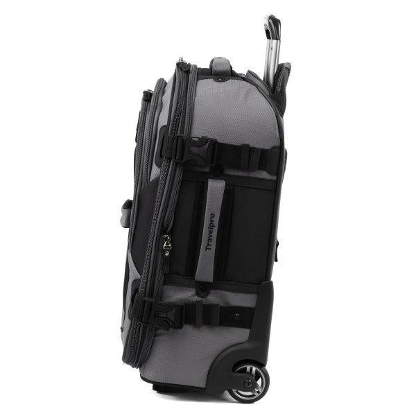 Travelpro Bold Expandable Softside Rollaboard