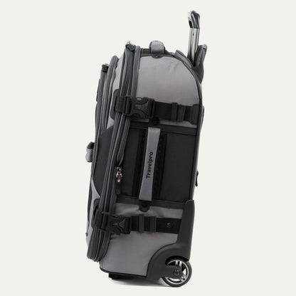 Travelpro Bold Expandable Softside Rollaboard