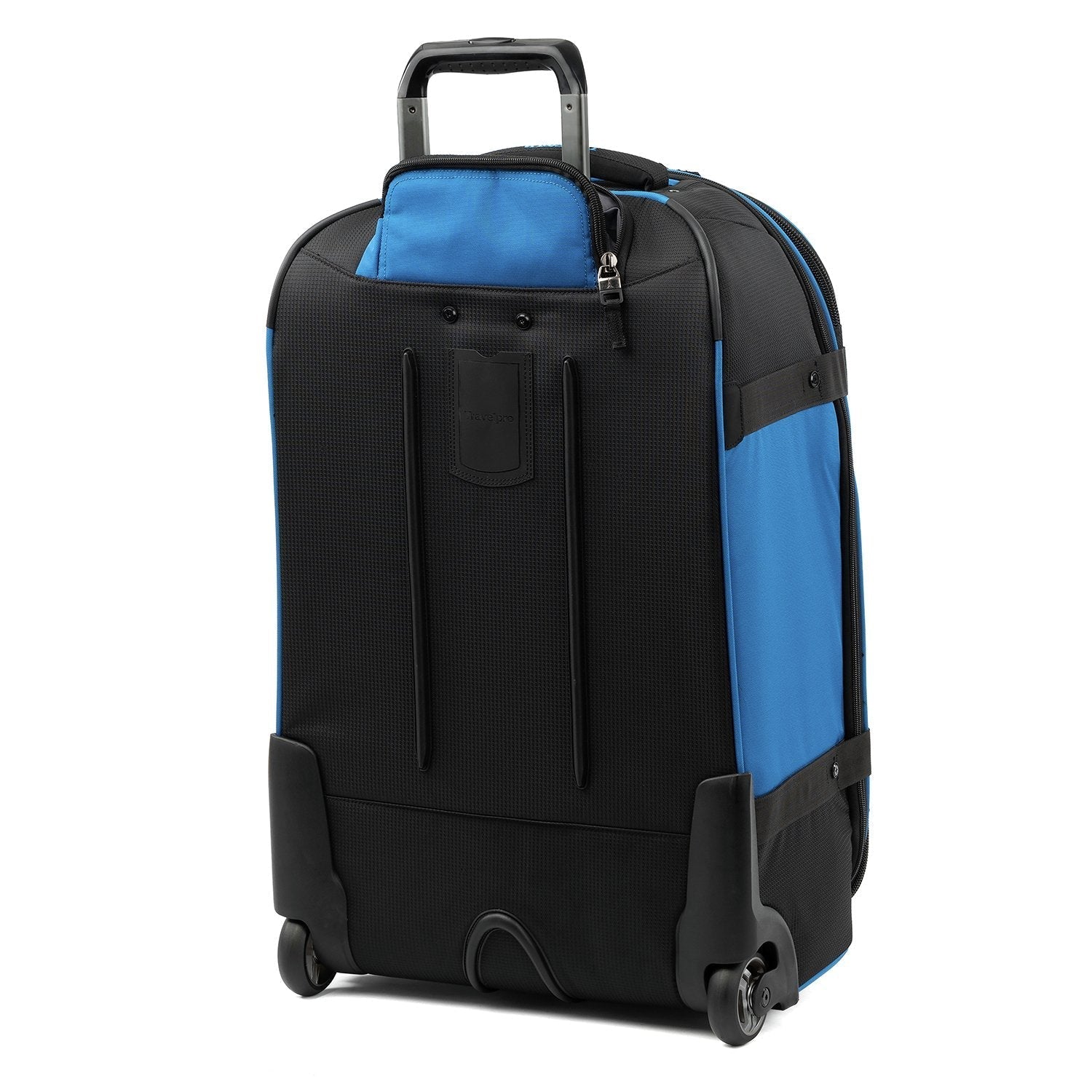 Travelpro Bold Expandable Softside Rollaboard