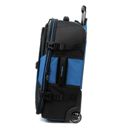 Travelpro Bold Expandable Softside Rollaboard