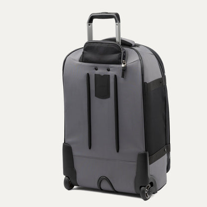 Travelpro Bold Expandable Softside Rollaboard