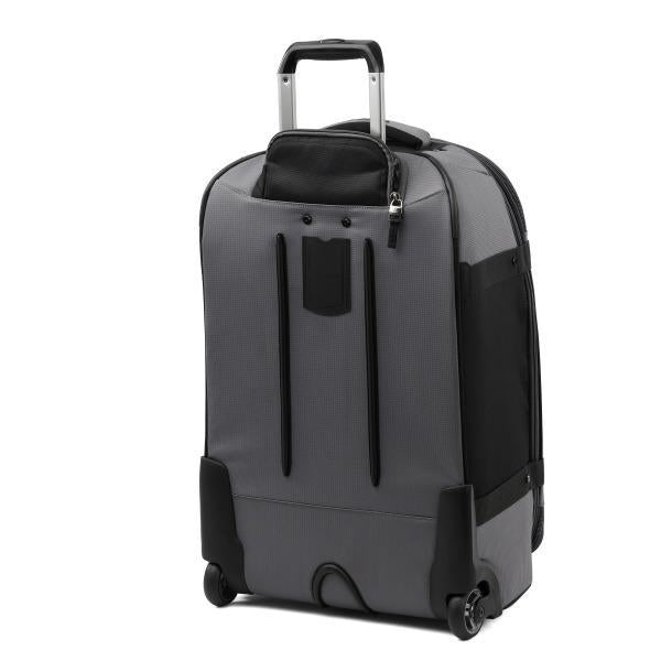 Travelpro Bold Expandable Softside Rollaboard