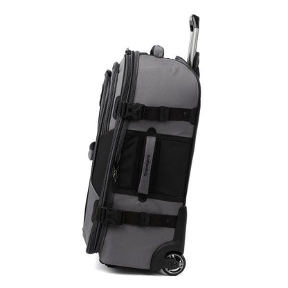 Travelpro Bold Expandable Softside Rollaboard