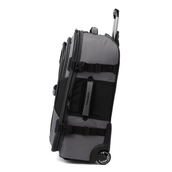 Travelpro Bold Expandable Softside Rollaboard