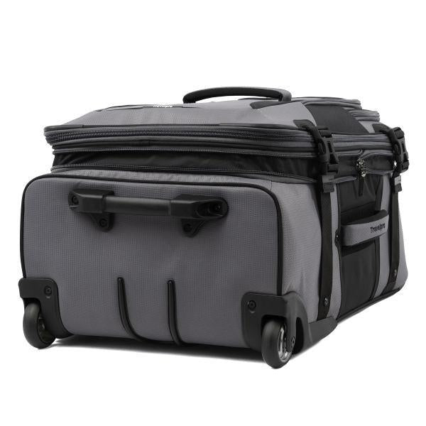 Travelpro Bold Expandable Softside Rollaboard